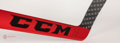 CCM Axis 1.9 Senior Goalie Stick - Custom Color