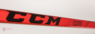 CCM Axis 1.9 Senior Goalie Stick - Custom Color