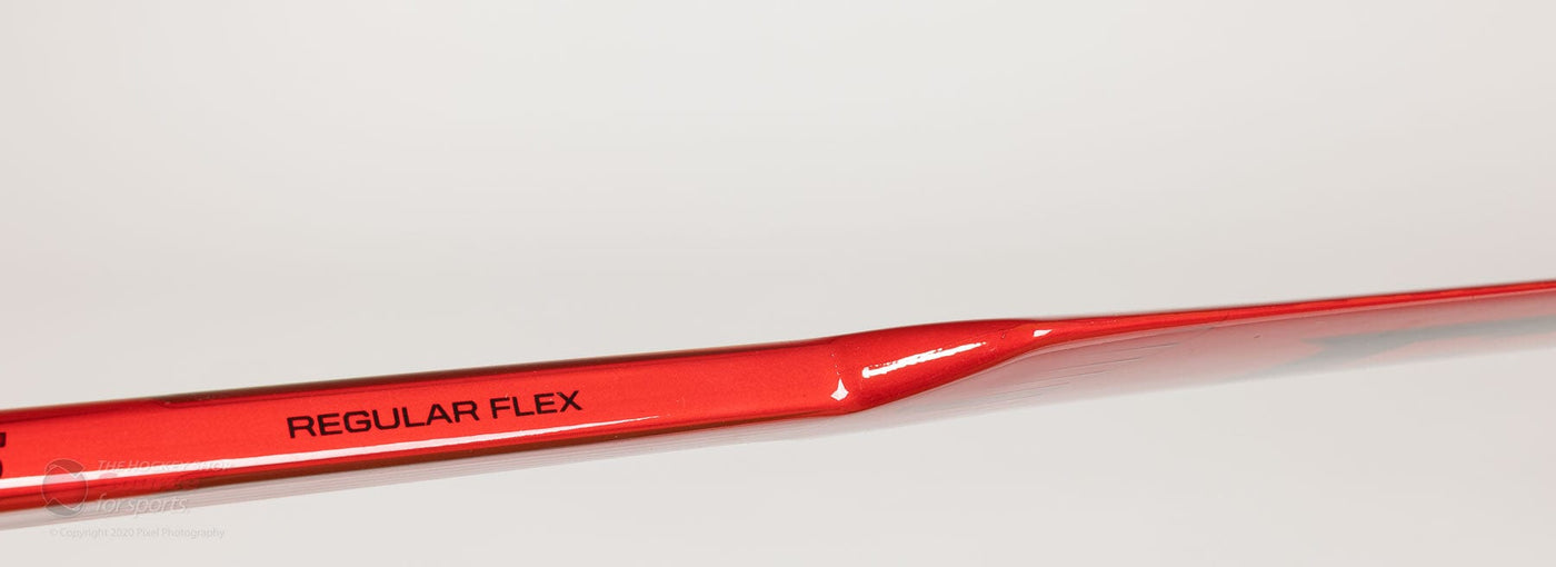 CCM Axis 1.9 Senior Goalie Stick - Custom Color