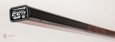 CCM Axis 1.9 Senior Goalie Stick - Custom Color