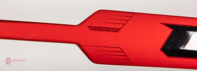 CCM Axis 1.9 Senior Goalie Stick - Custom Color