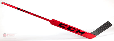 CCM Axis 1.9 Senior Goalie Stick - Custom Color