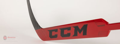 CCM Axis 1.9 Senior Goalie Stick - Custom Color