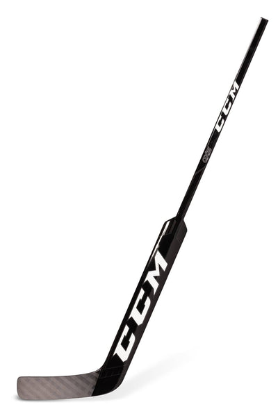 CCM Axis 1.9 Senior Goalie Stick - Custom Color