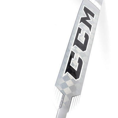 CCM Axis Pro Junior Goalie Stick