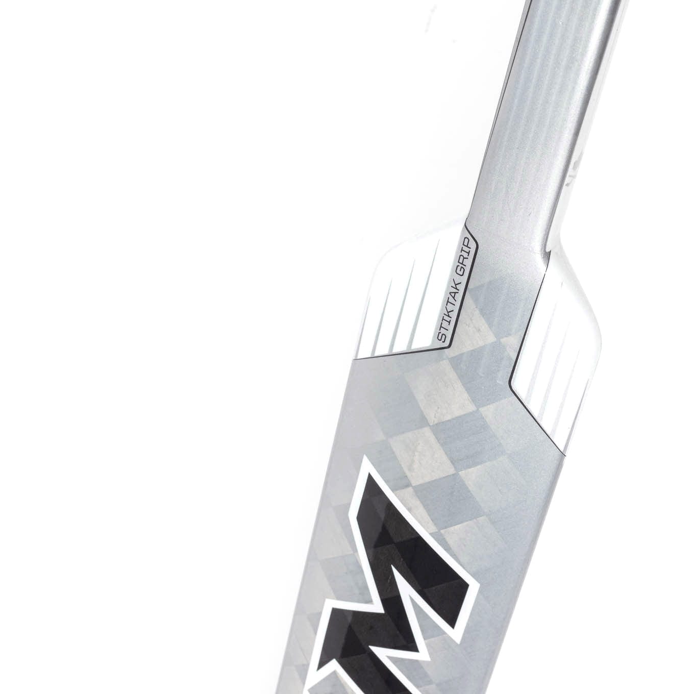 CCM Axis Pro Junior Goalie Stick