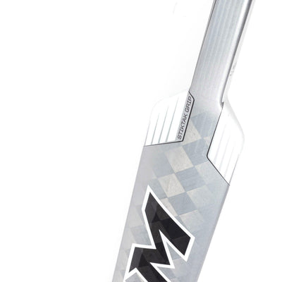 CCM Axis Pro Junior Goalie Stick