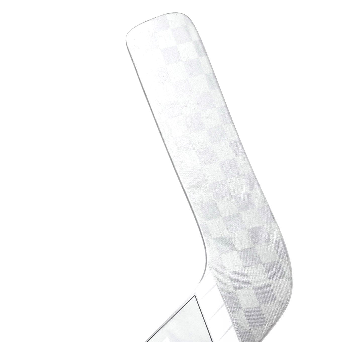 CCM Axis Pro Junior Goalie Stick