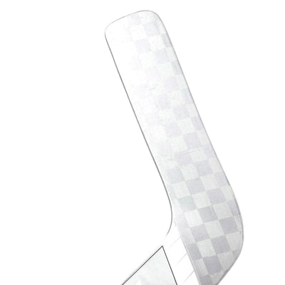 CCM Axis Pro Junior Goalie Stick
