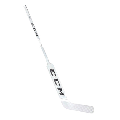 CCM Axis Pro Junior Goalie Stick