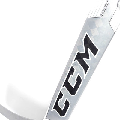 CCM Axis Pro Junior Goalie Stick