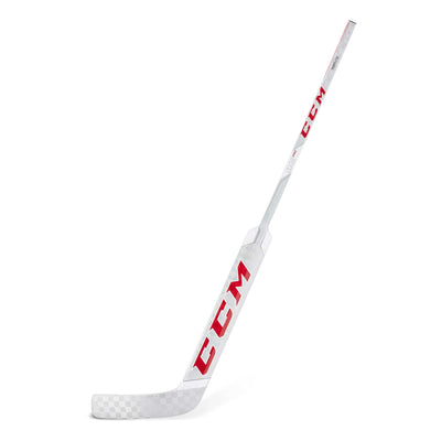 CCM Axis Pro Junior Goalie Stick
