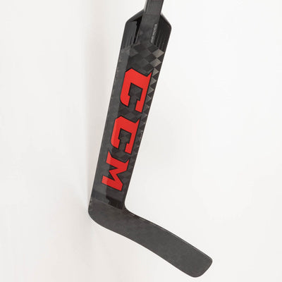 CCM Axis Pro Senior Goalie Stick - Custom Color
