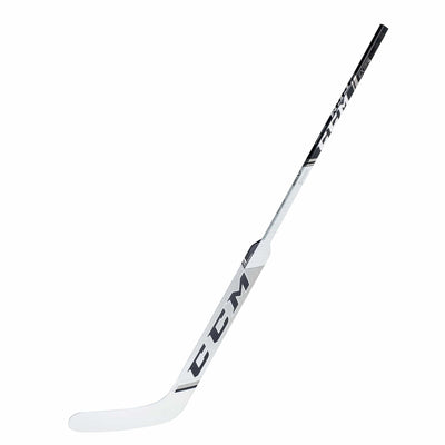 CCM Extreme Flex 4 Pro Intermediate Goalie Stick - The Hockey Shop Source For Sports