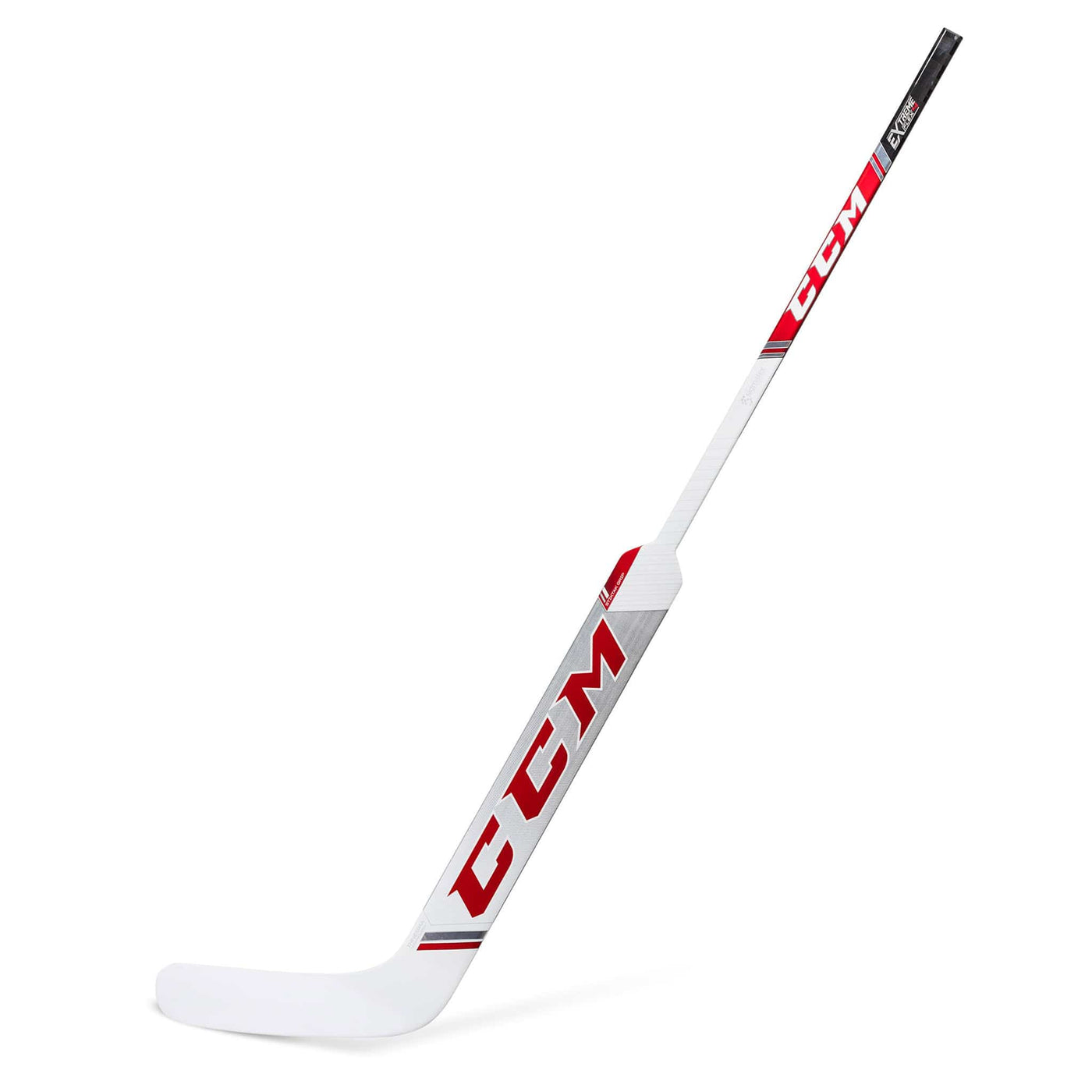 CCM Extreme Flex 4 Pro Intermediate Goalie Stick - The Hockey Shop Source For Sports