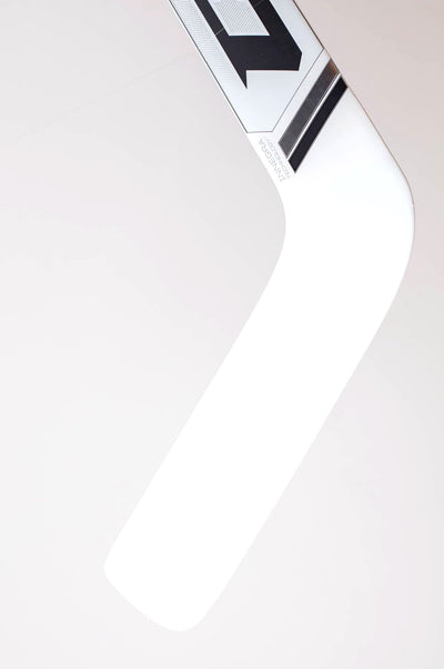 CCM Extreme Flex 4 Pro Senior Goalie Stick