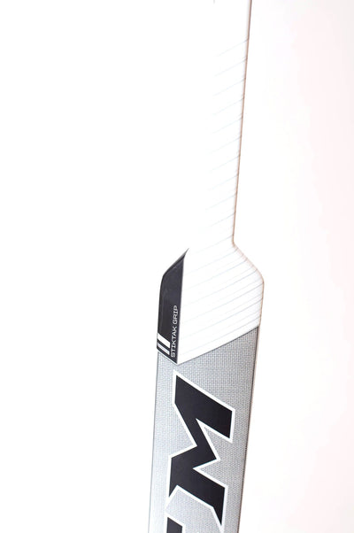 CCM Extreme Flex 4 Pro Senior Goalie Stick