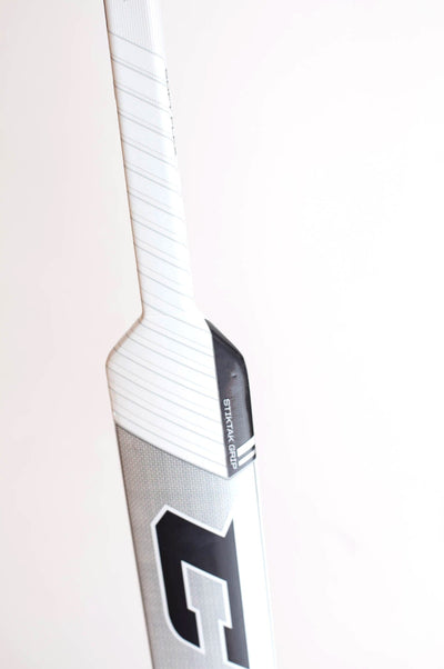 CCM Extreme Flex 4 Pro Senior Goalie Stick