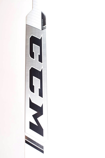 CCM Extreme Flex 4 Pro Senior Goalie Stick