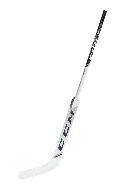 CCM Extreme Flex 4 Pro Senior Goalie Stick