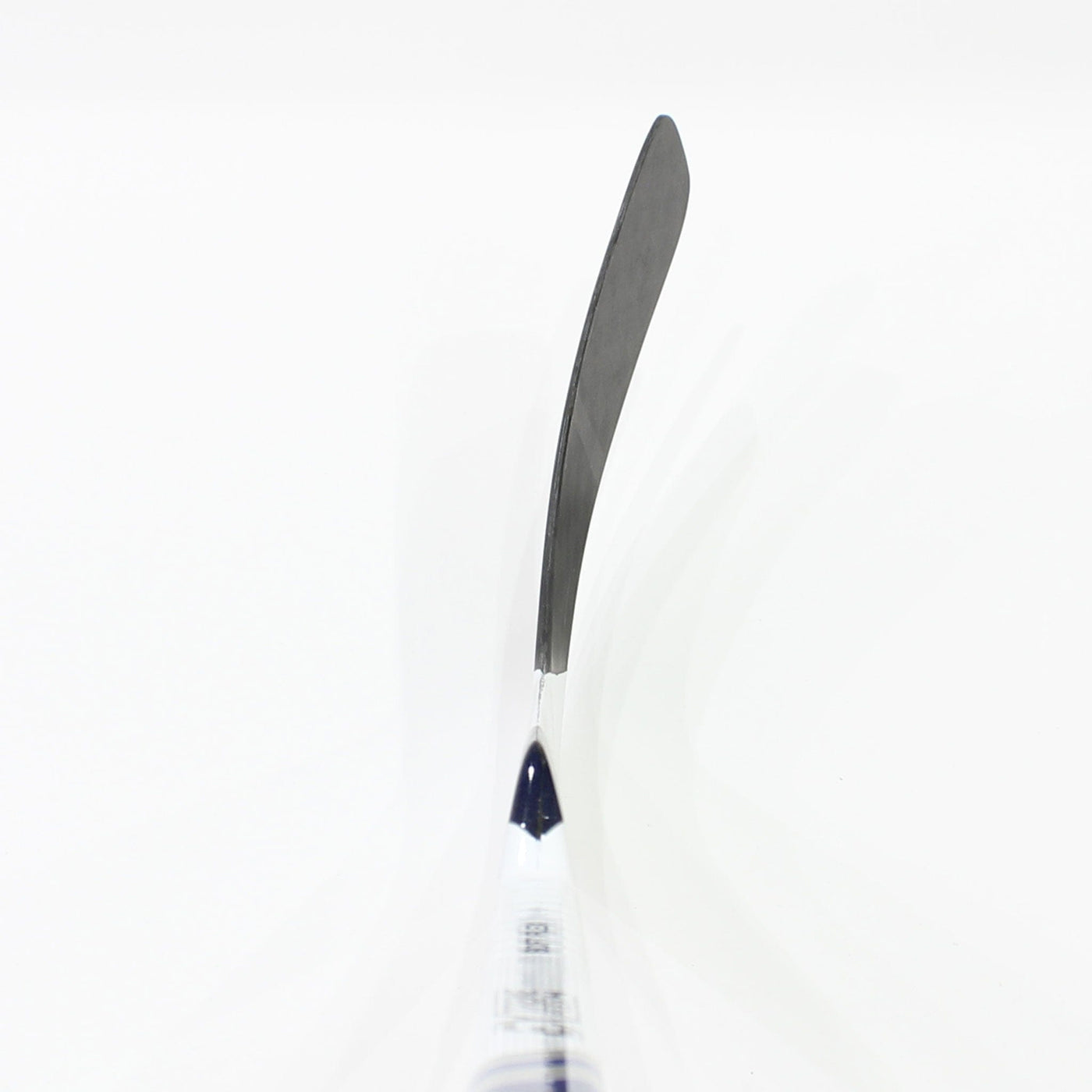CCM Extreme Flex 4 Pro Stock Senior Goalie Stick - Ilya Samsonov