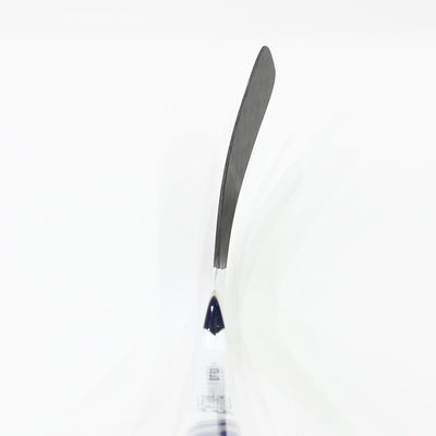 CCM Extreme Flex 4 Pro Stock Senior Goalie Stick - Ilya Samsonov