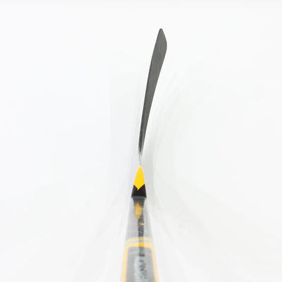 CCM Extreme Flex 4 Pro Stock Senior Goalie Stick - Jacob Markstrom