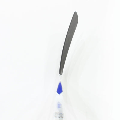 CCM Extreme Flex 4 Pro Stock Senior Goalie Stick - Jacob Markstrom