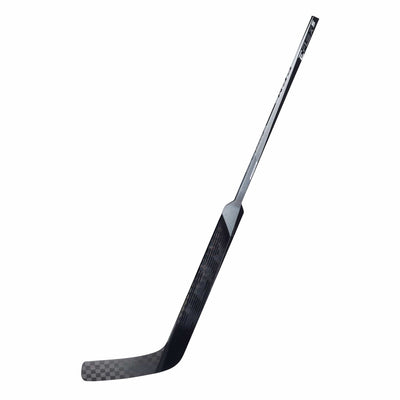 CCM Extreme Flex 5 Intermediate Goalie Stick - The Hockey Shop Source For Sports