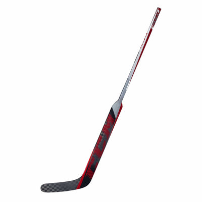 CCM Extreme Flex 5 Intermediate Goalie Stick - The Hockey Shop Source For Sports