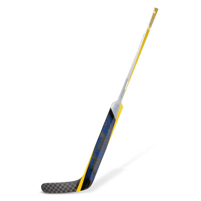 CCM Extreme Flex 5 Pro Senior Goalie Stick - The Hockey Shop Source For Sports