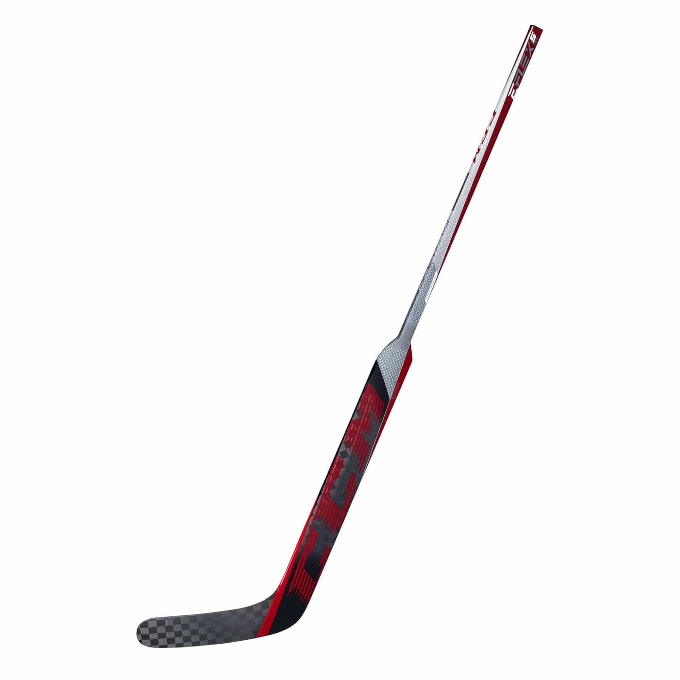 CCM Extreme Flex 5 Pro Senior Goalie Stick - The Hockey Shop Source For Sports