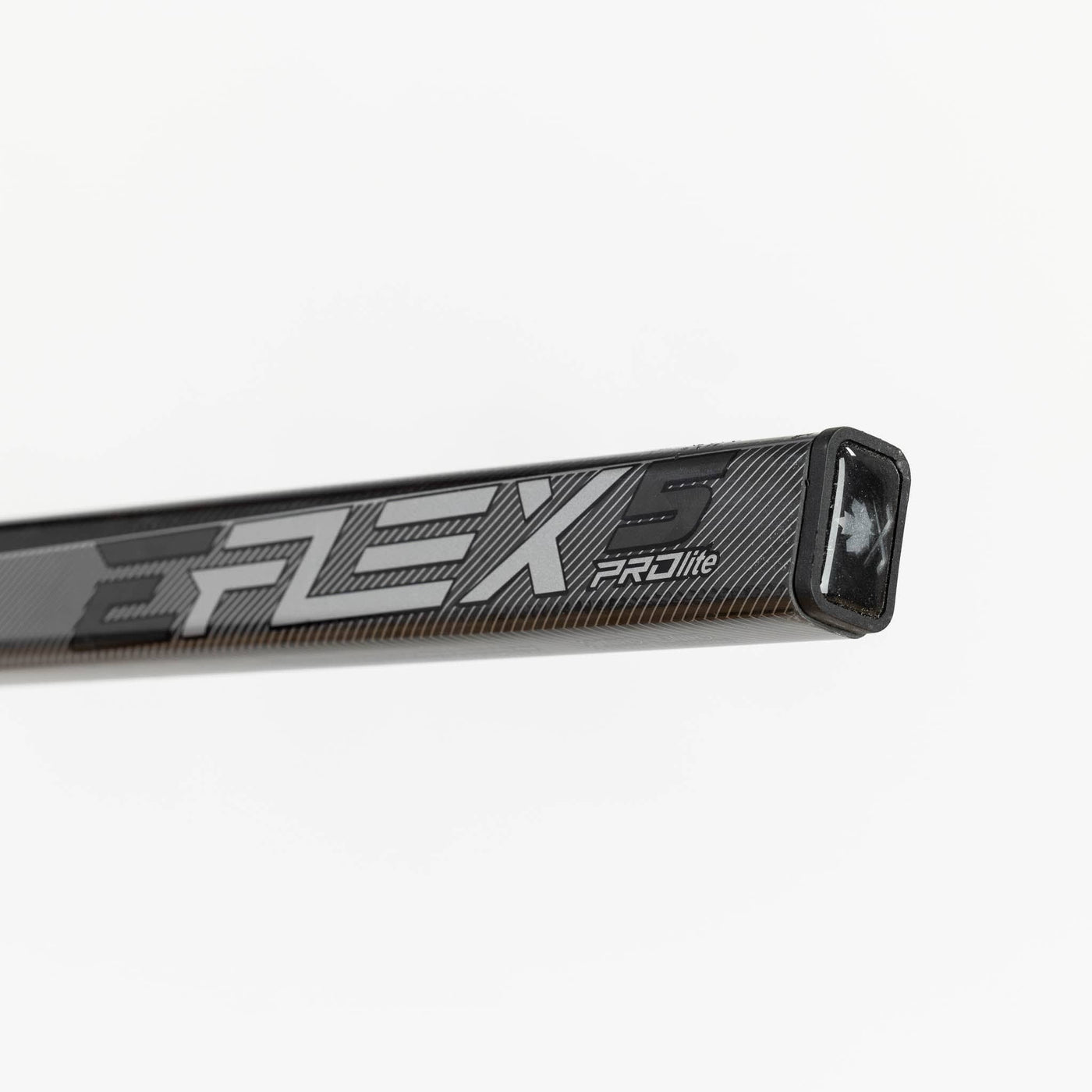 CCM Extreme Flex 5 ProLite Intermediate Goalie Stick - The Hockey Shop Source For Sports