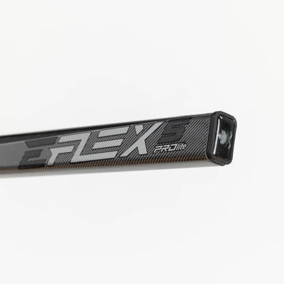 CCM Extreme Flex 5 ProLite Intermediate Goalie Stick - The Hockey Shop Source For Sports