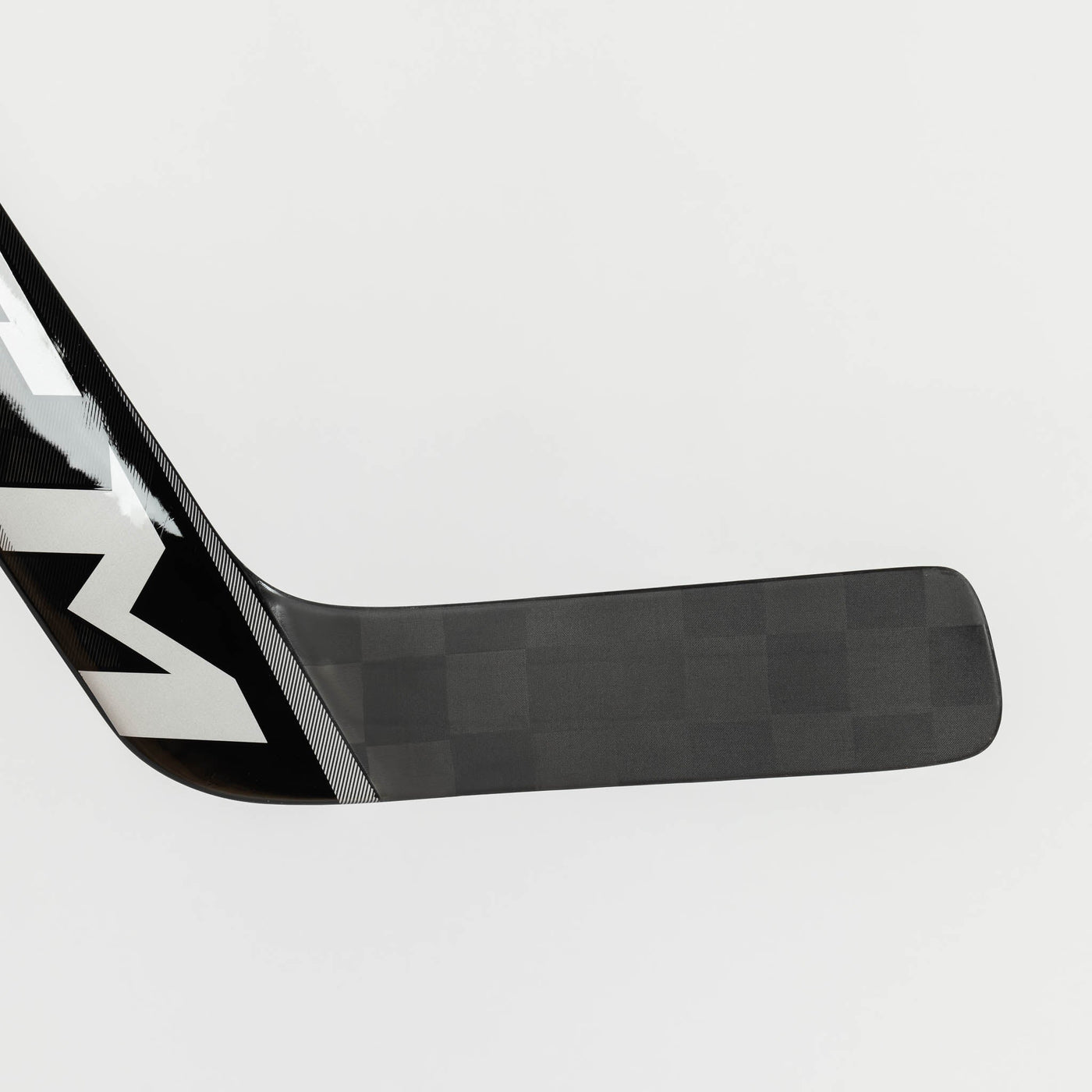 CCM Extreme Flex 5 ProLite Intermediate Goalie Stick - The Hockey Shop Source For Sports