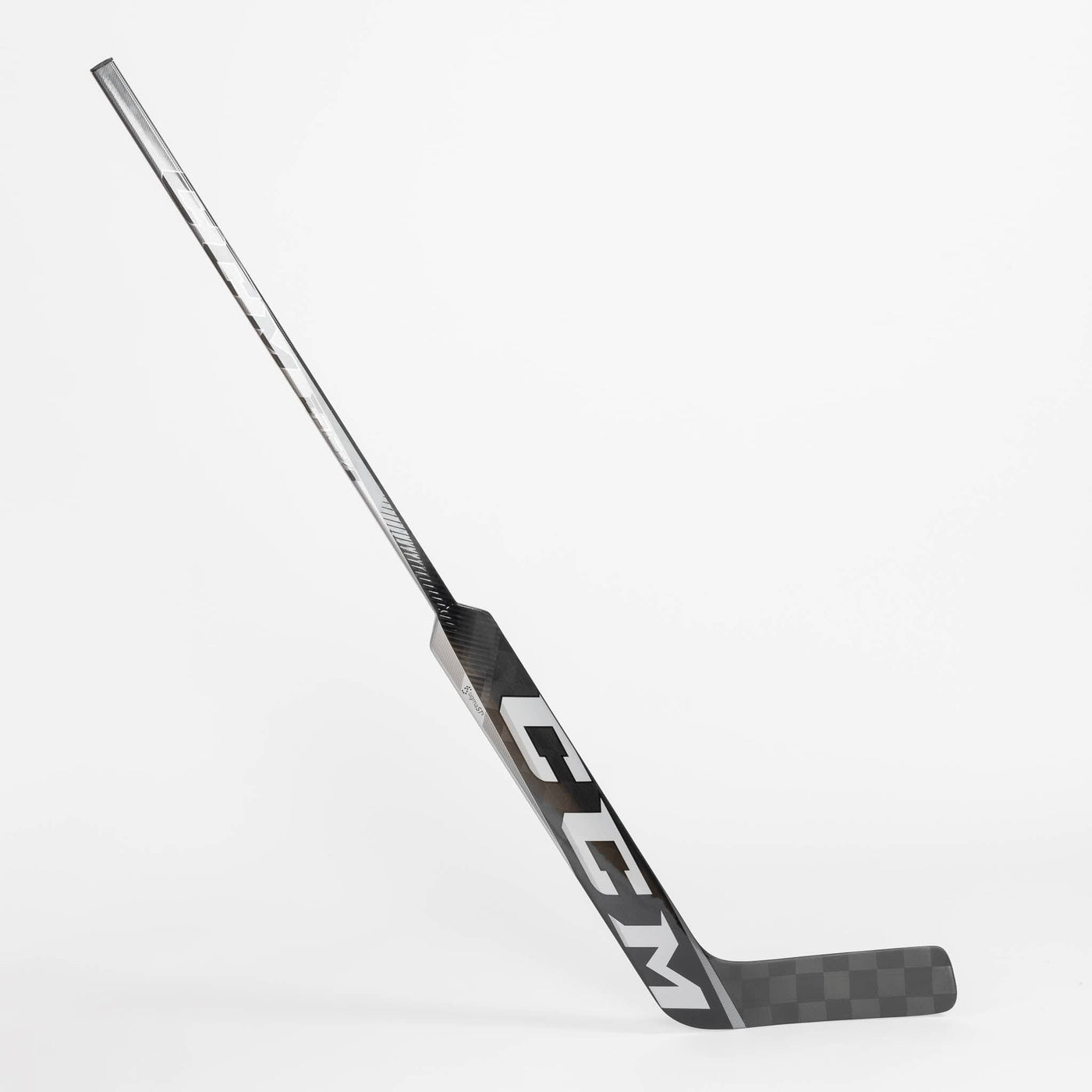 CCM Extreme Flex 5 ProLite Intermediate Goalie Stick - The Hockey Shop Source For Sports