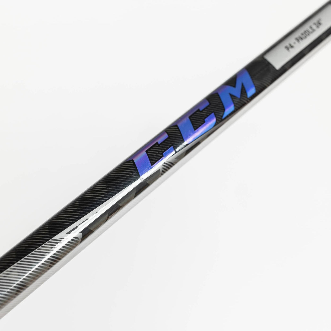 CCM Extreme Flex 5 ProLite Intermediate Goalie Stick - The Hockey Shop Source For Sports