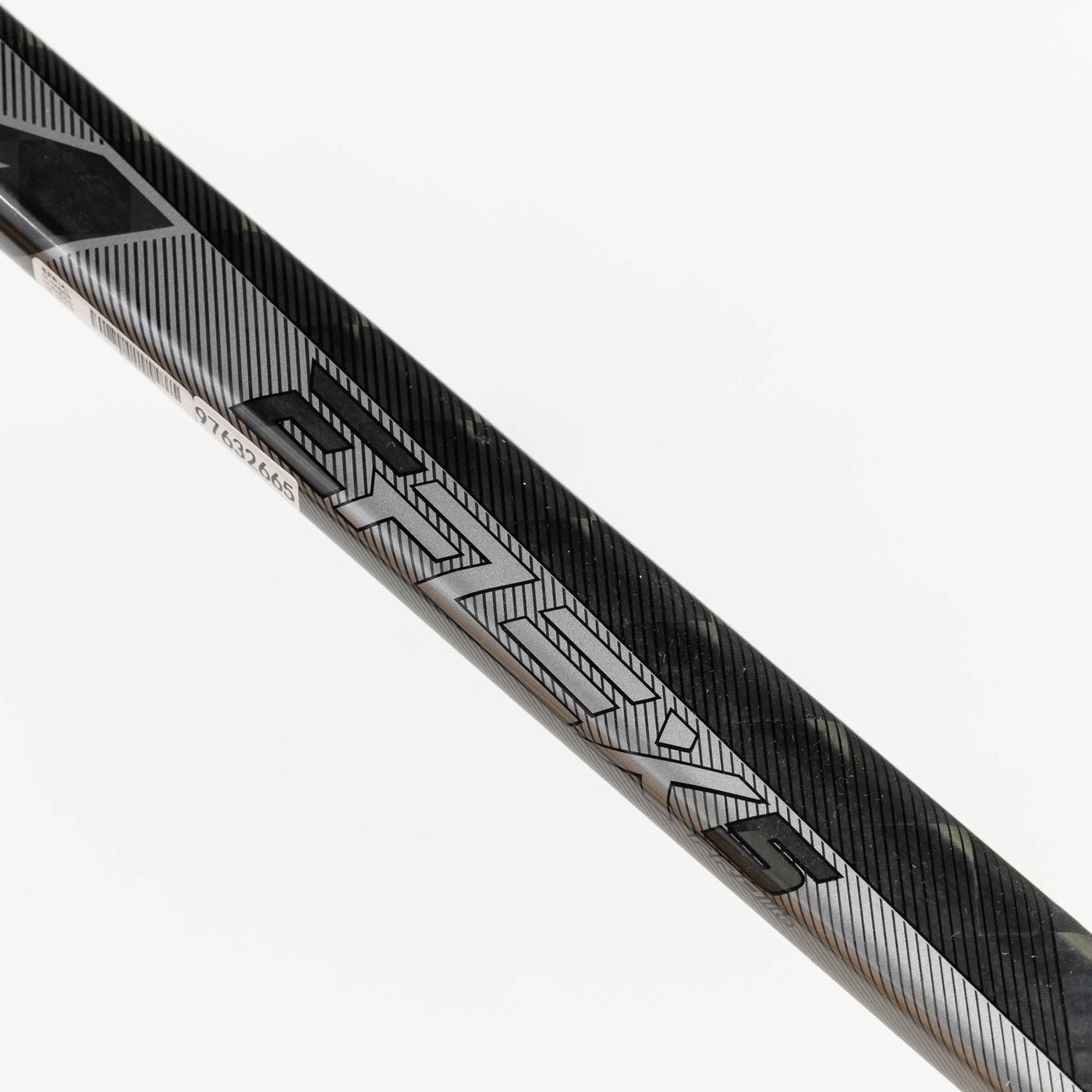 CCM Extreme Flex 5 ProLite Intermediate Goalie Stick - The Hockey Shop Source For Sports