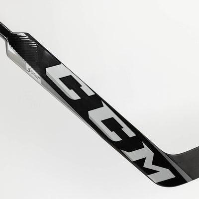 CCM Extreme Flex 5 ProLite Intermediate Goalie Stick - The Hockey Shop Source For Sports