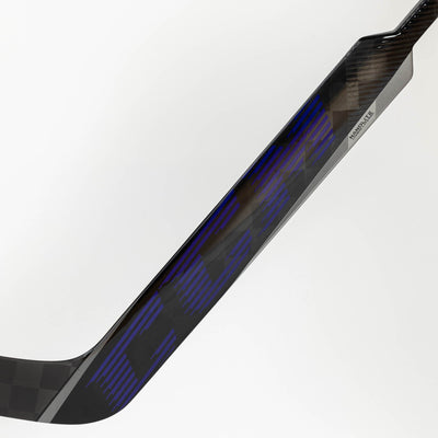 CCM Extreme Flex 5 ProLite Intermediate Goalie Stick - The Hockey Shop Source For Sports