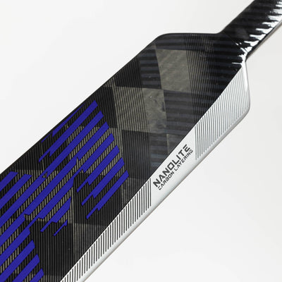 CCM Extreme Flex 5 ProLite Intermediate Goalie Stick - The Hockey Shop Source For Sports