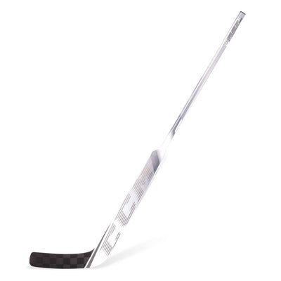 CCM Extreme Flex 5 ProLite Intermediate Goalie Stick - The Hockey Shop Source For Sports