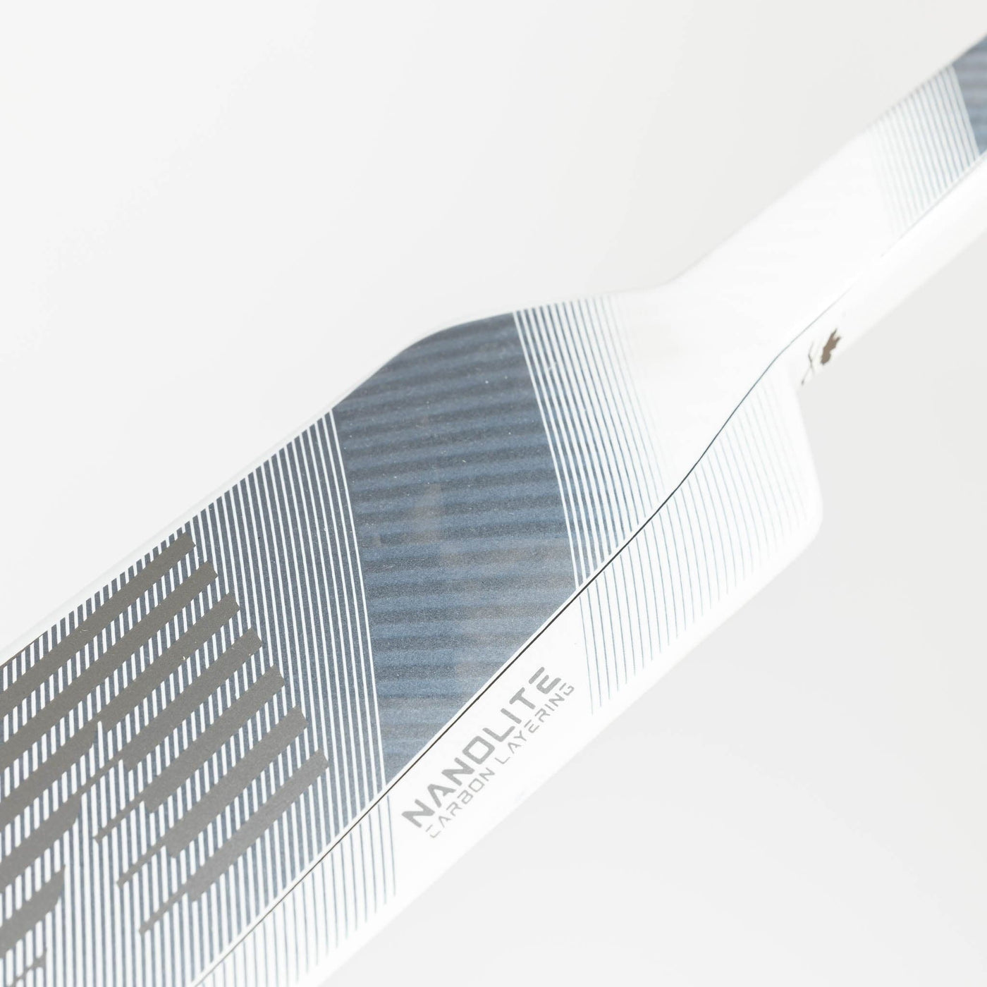 CCM Extreme Flex 5 ProLite Senior Goalie Stick - The Hockey Shop Source For Sports