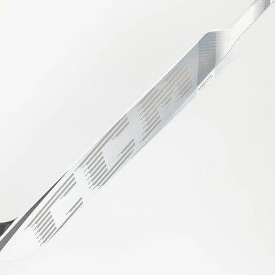 CCM Extreme Flex 5 ProLite Senior Goalie Stick - The Hockey Shop Source For Sports