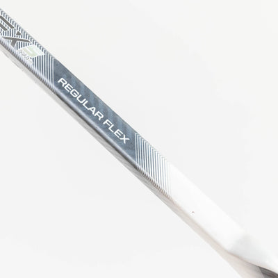 CCM Extreme Flex 5 ProLite Senior Goalie Stick - The Hockey Shop Source For Sports
