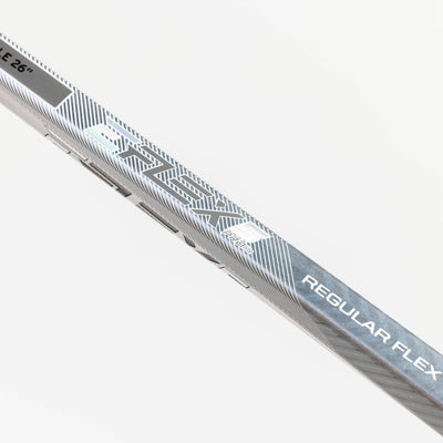 CCM Extreme Flex 5 ProLite Senior Goalie Stick - The Hockey Shop Source For Sports