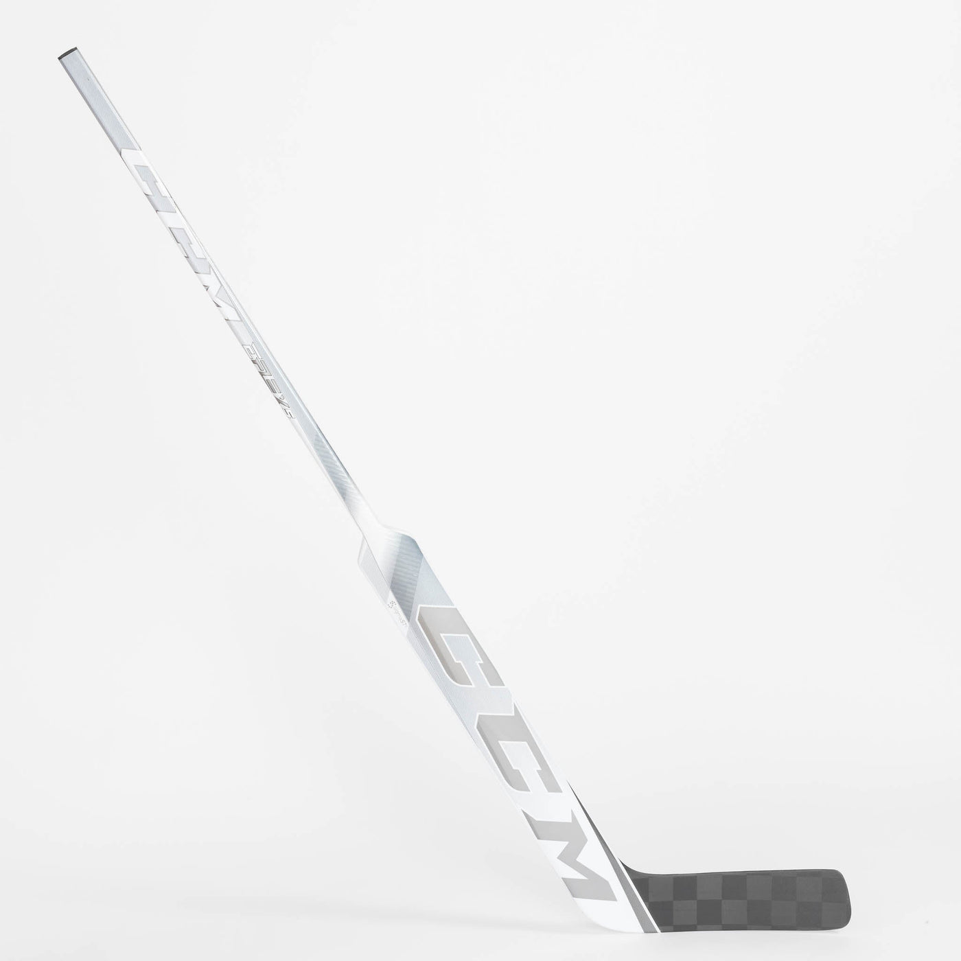 CCM Extreme Flex 5 ProLite Senior Goalie Stick - The Hockey Shop Source For Sports