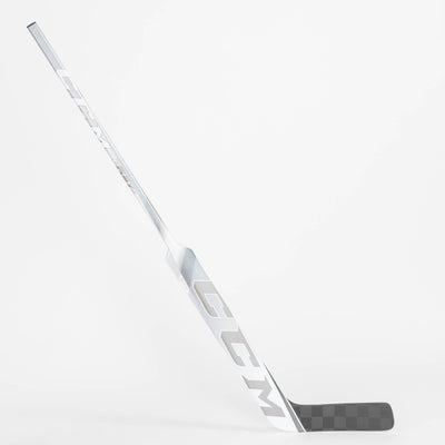 CCM Extreme Flex 5 ProLite Senior Goalie Stick - The Hockey Shop Source For Sports