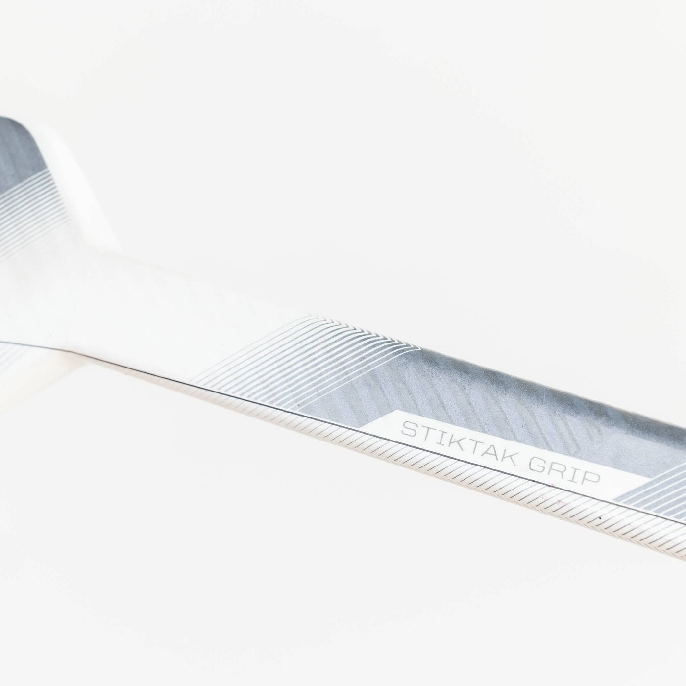 CCM Extreme Flex 5 ProLite Senior Goalie Stick - The Hockey Shop Source For Sports