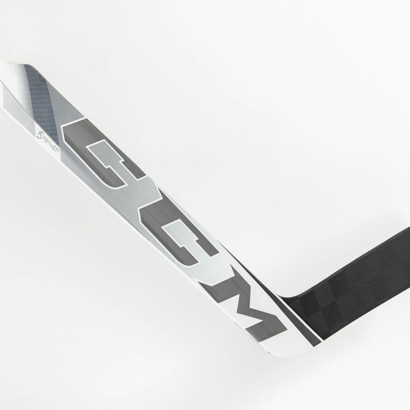 CCM Extreme Flex 5 ProLite Senior Goalie Stick - The Hockey Shop Source For Sports